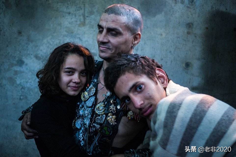 罗马尼亚冷知识100个,罗马尼亚旅游注意哪些