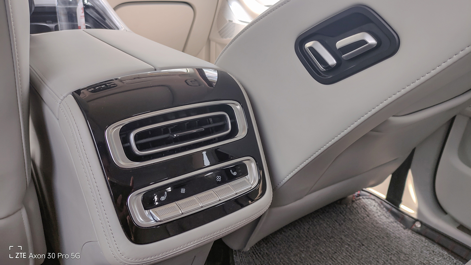 奇瑞星途瑶光系统,奇瑞的星途瑶光