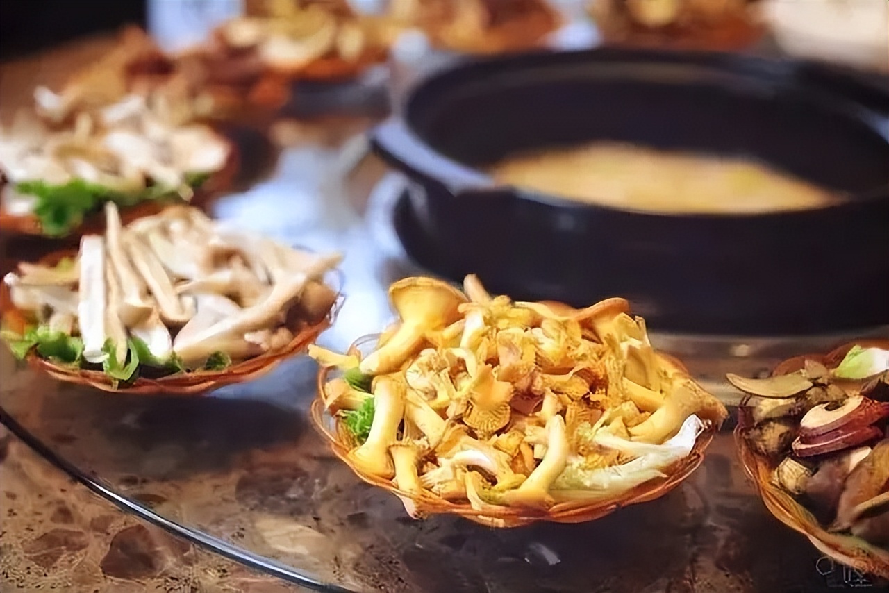 云南昆明旅游攻略自由行攻略,云南旅游自由行攻略昆明大理丽江