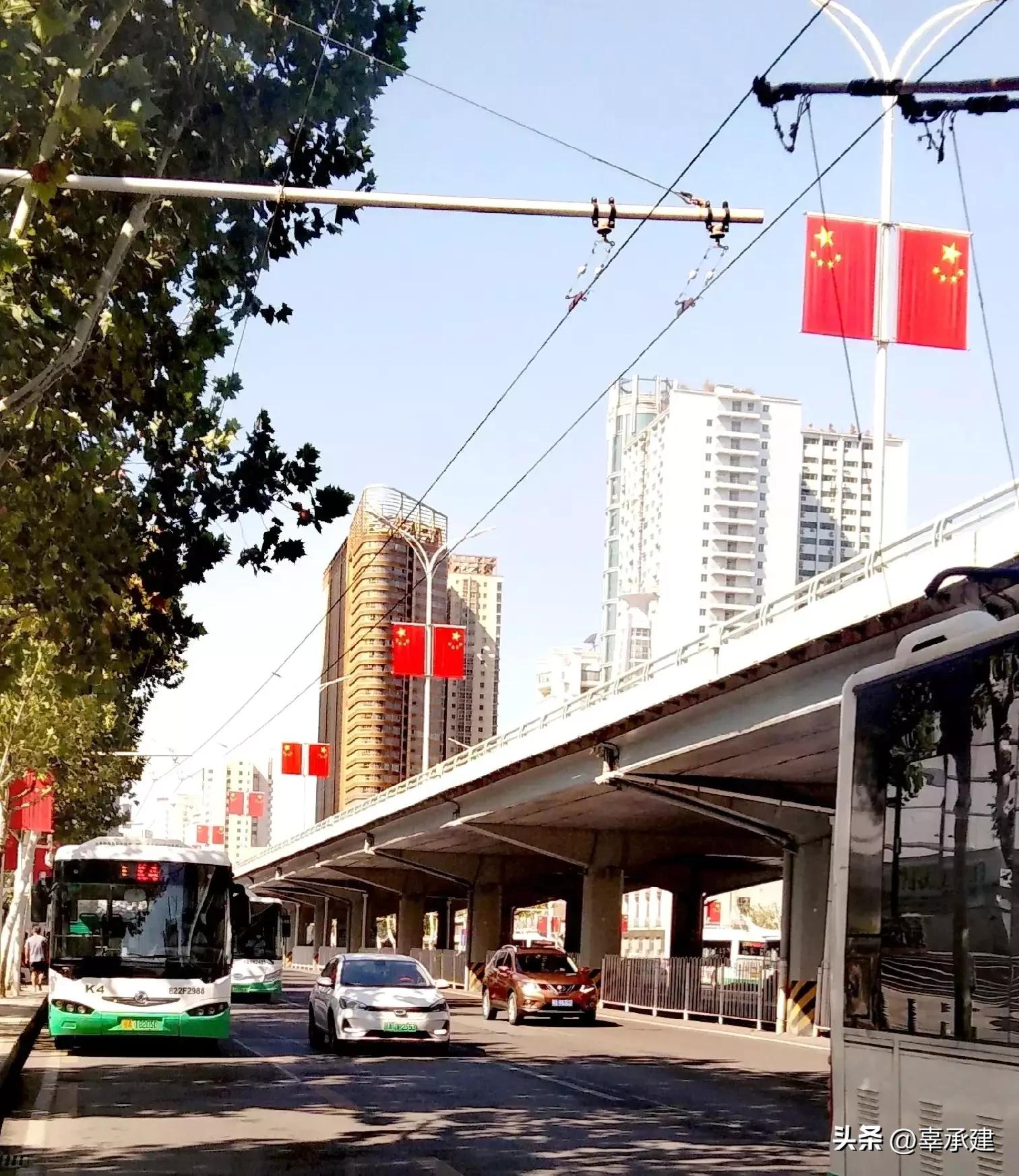 摄影用光简介,菜品摄影用光