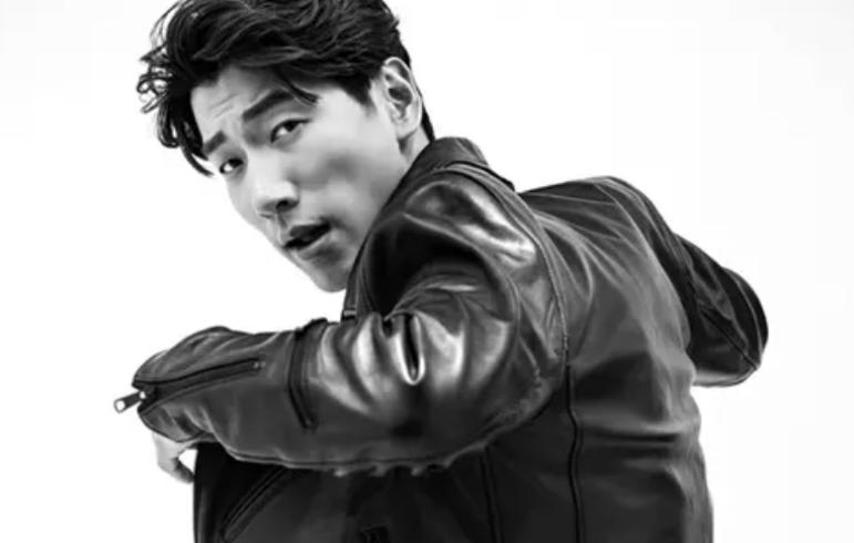 好爸爸人设崩塌的明星,好爸爸张亮现状