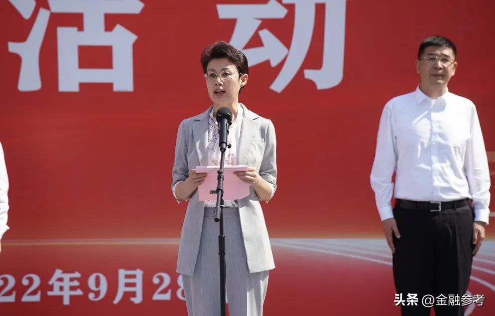 济南医院三甲排行榜,济南西部新增一三甲医院分院