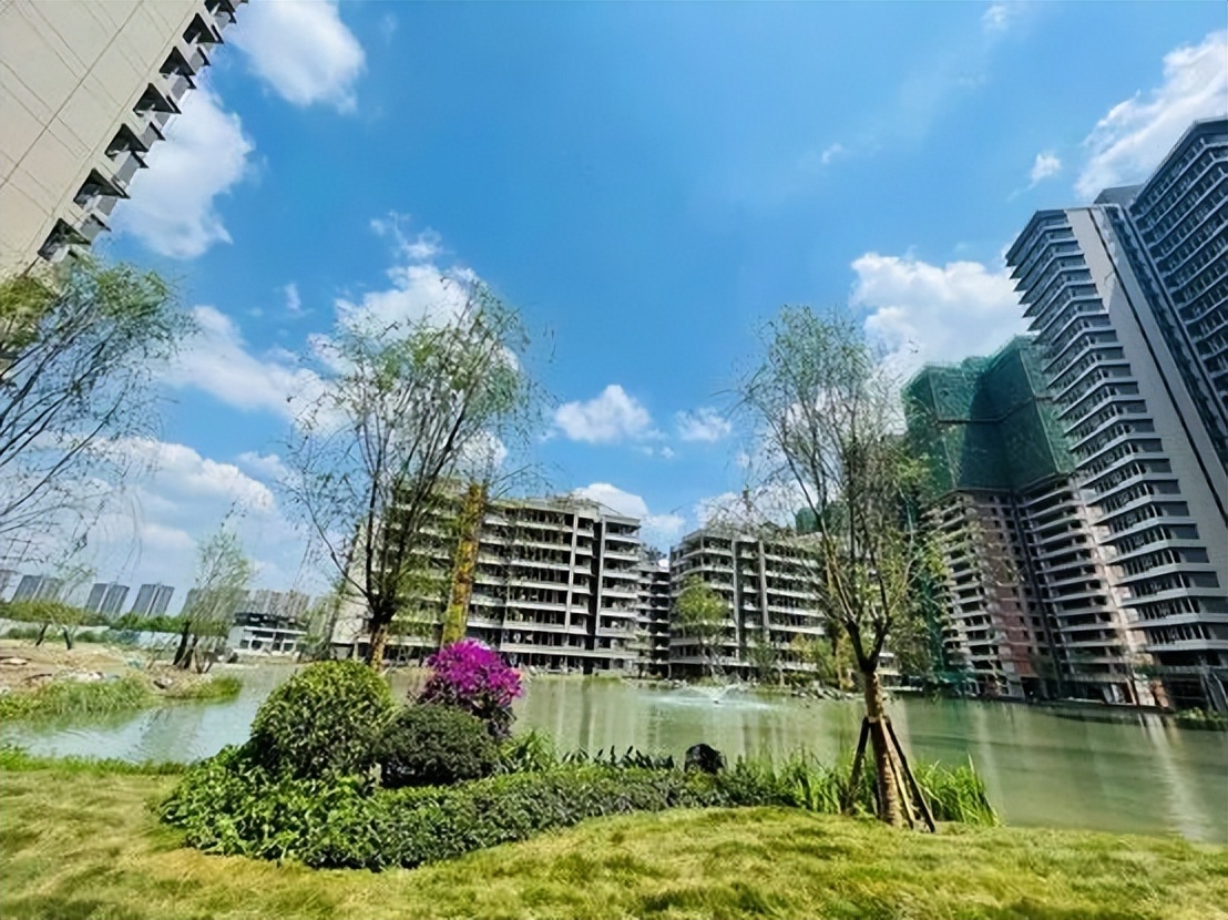 房贷要降吗,房贷真要降了吗