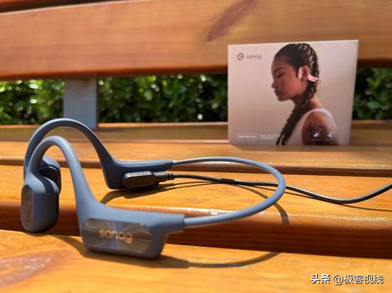 sanag运动耳机怎么储存音乐,sanag运动无线耳机