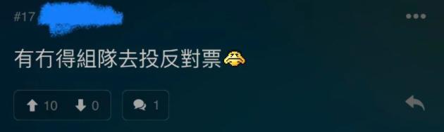 發仔扫雷|金嗓子一周暴跌超40%,这类风险需提高警惕