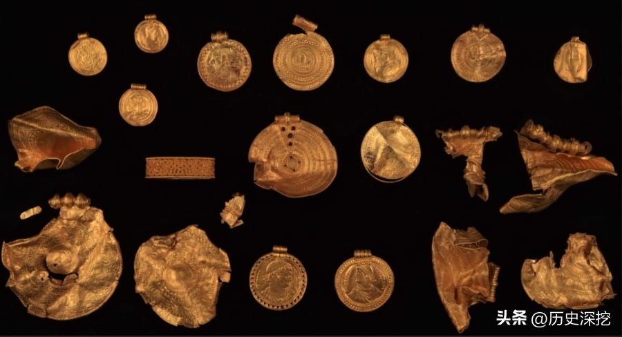 北欧神话追寻智慧的奥丁,北欧神话奥丁样貌