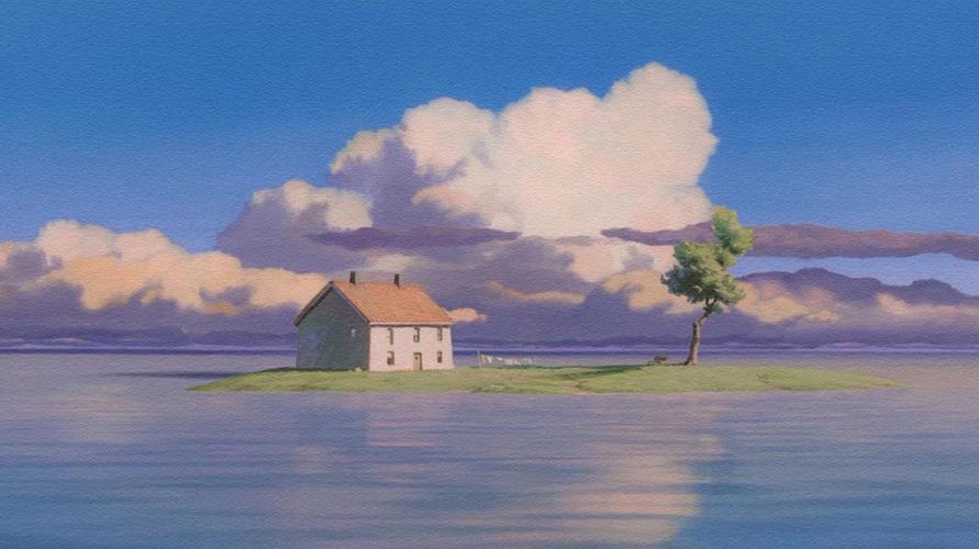 月薪1w在北京,北漂在北京月薪一万的生活