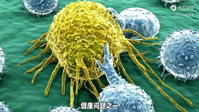 癌症医保补贴政策,治疗癌症靶向药纳入医保了吗