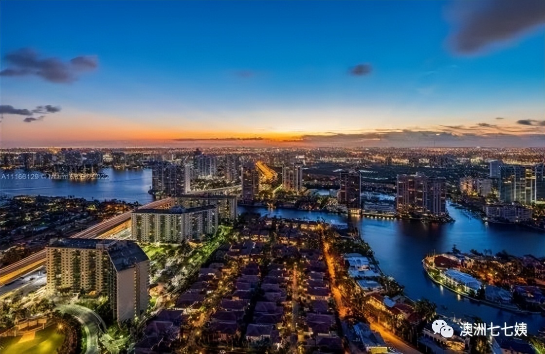 梅西的别墅有多大,梅西球员的豪宅