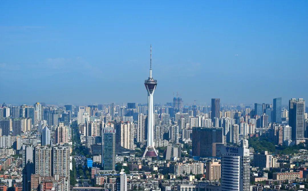 成都0.8中介费靠谱吗,0.5中介费成都