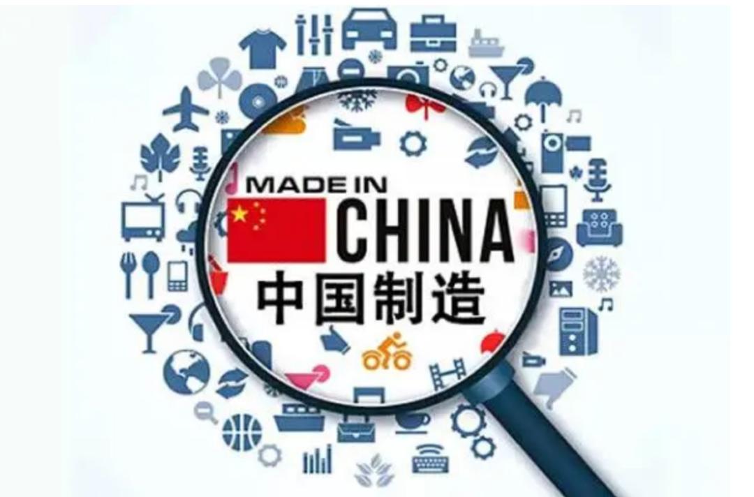 日韩车系怎么样,日韩股市转跌原因分析报告