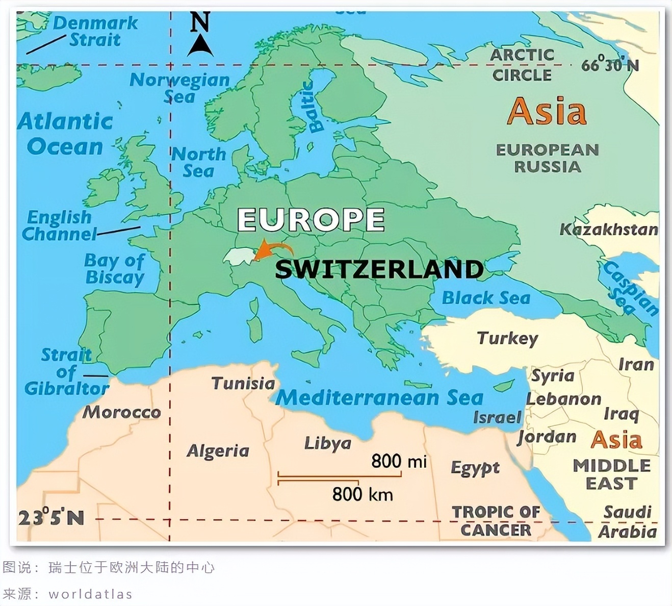 新能源企业扎堆海外二次上市，中企GDR为何钟情瑞士？