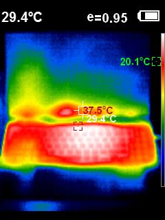 120hzoled屏幕的笔记本电脑,全球首款27寸240hzoled
