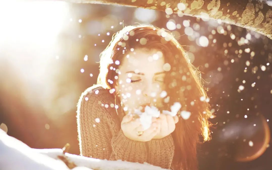 学无止境,学无止境业精于勤