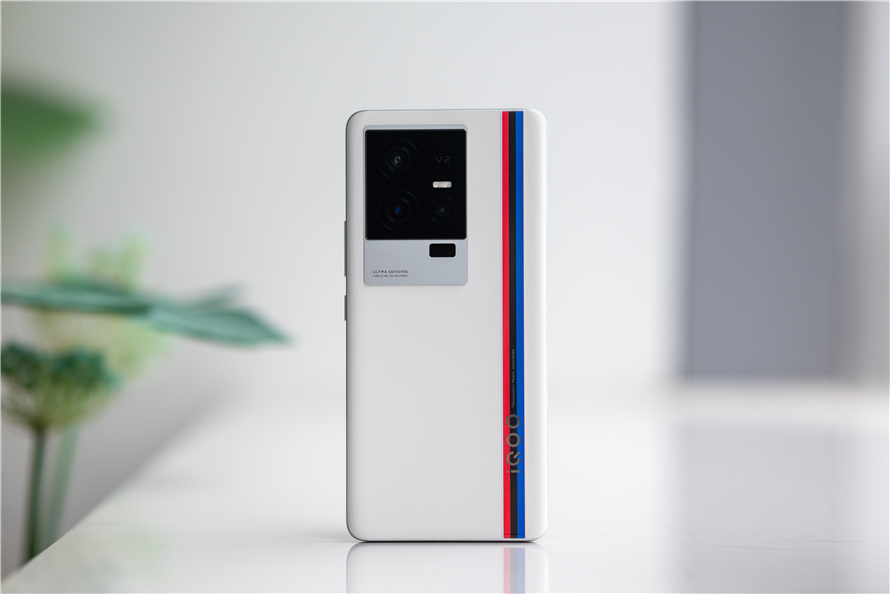 iqoo11系列测评,iqoo11性能如何发挥到极致