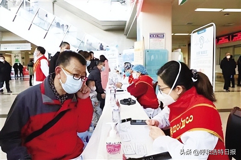 文明学生共创文明城市手抄报,共创文明城市简短句子