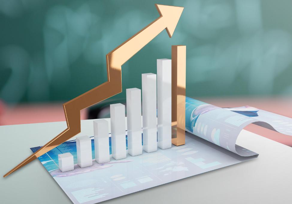 永辉超市利润下降的措施,永辉超市2016年销售成本