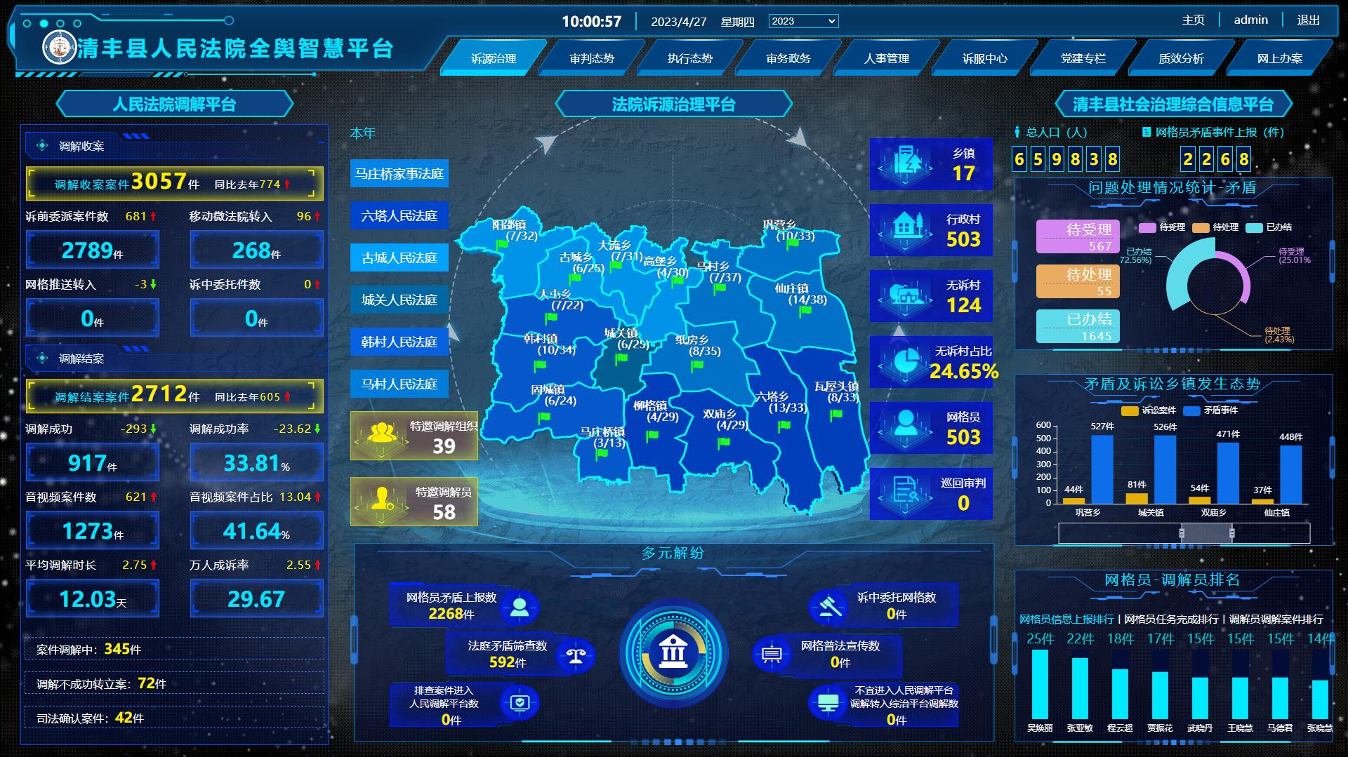 机关党建一支部一品牌名称汇总,一支部一品牌一特色党支部命名