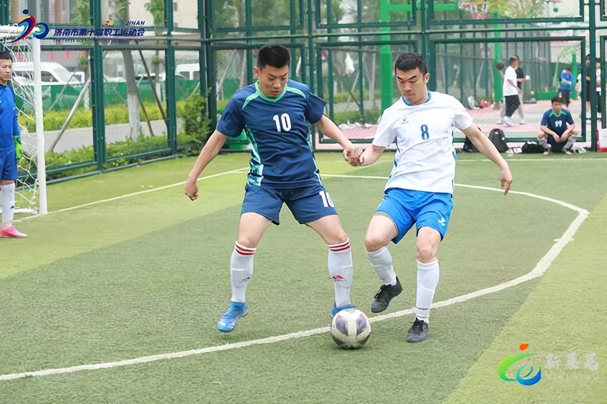 莱芜职工足球赛,第十届济南职工运动会400米