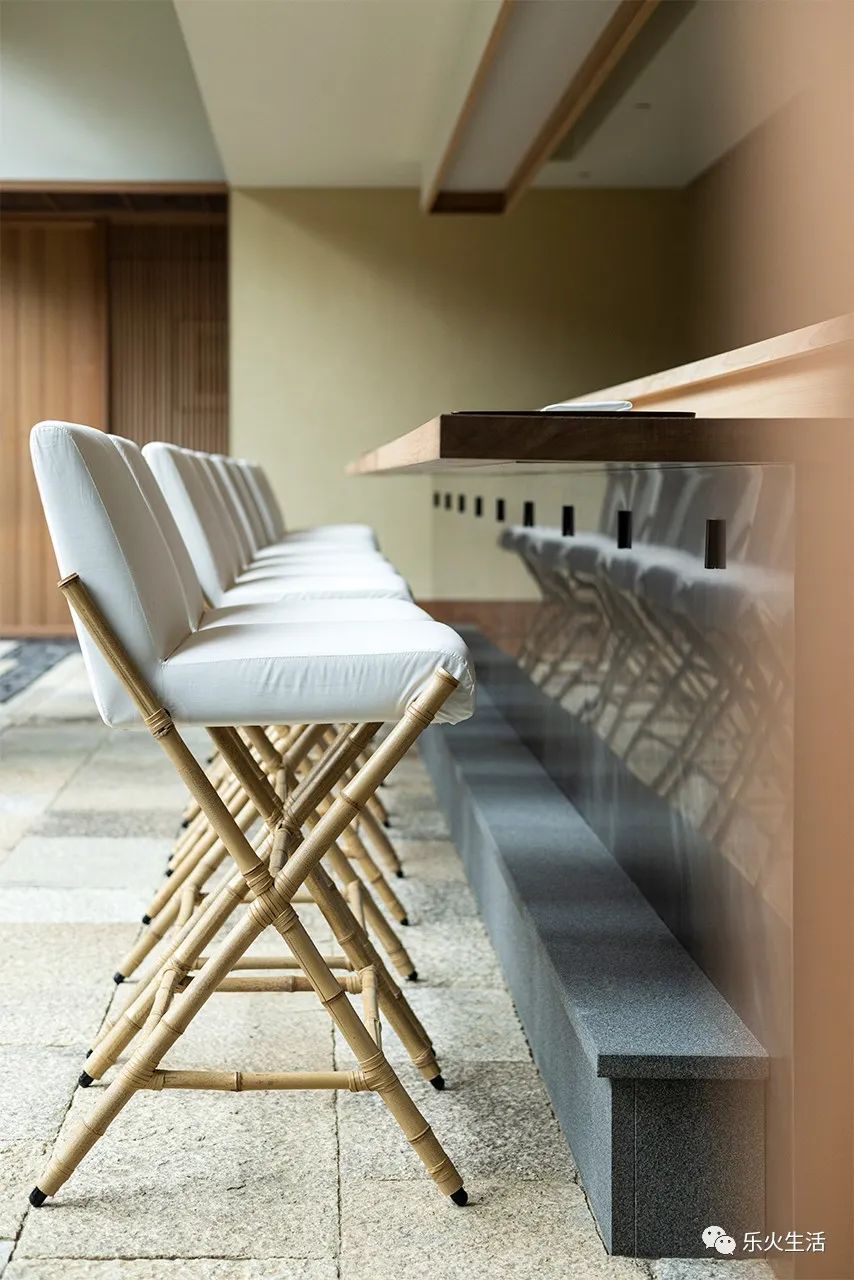 日本排名第一的米其林,日本的神之一手