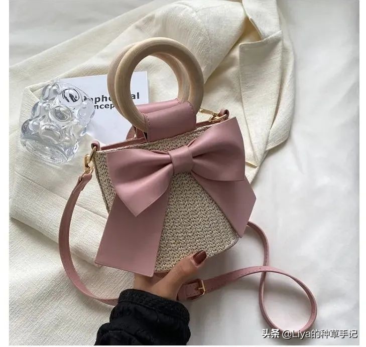 推荐几款实用又不贵的包包,你的包包该换了正品大牌女包