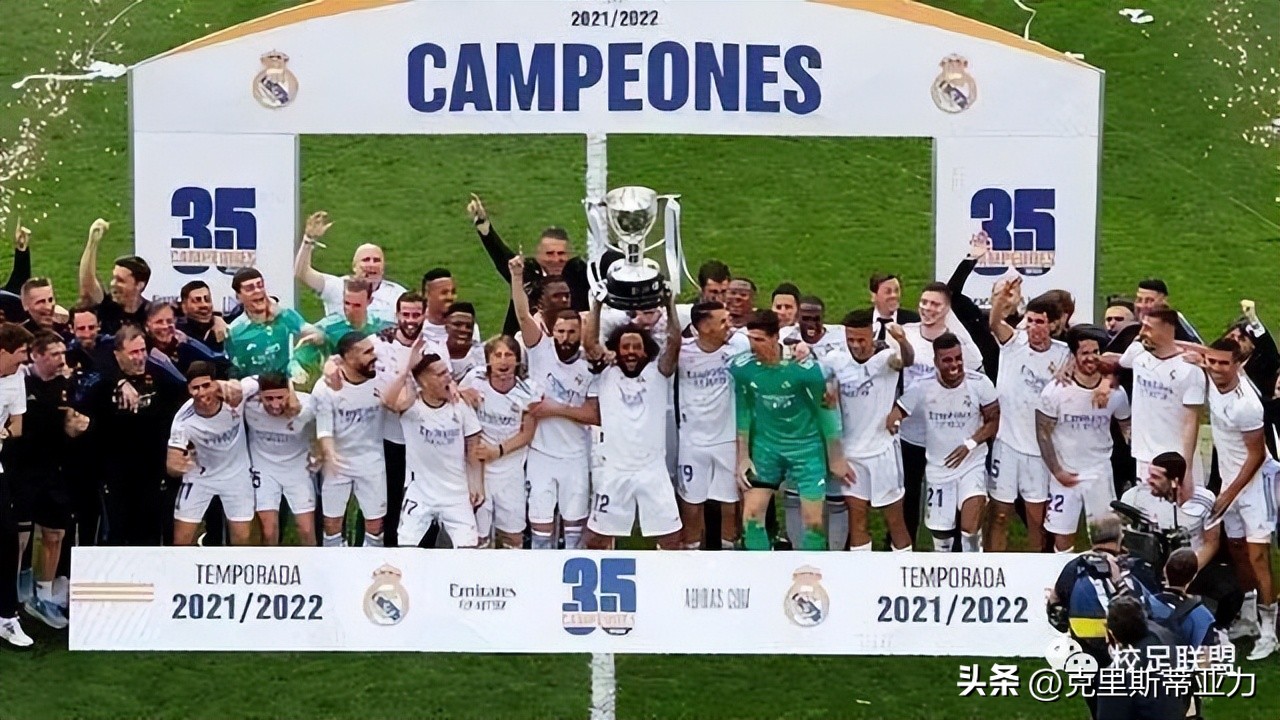 皇家马德里是哪个国家俱乐部,皇家马德里俱乐部球员名单