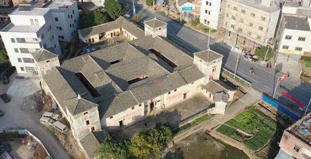 “足球之乡”梅州,入选全国足球发展重点城市