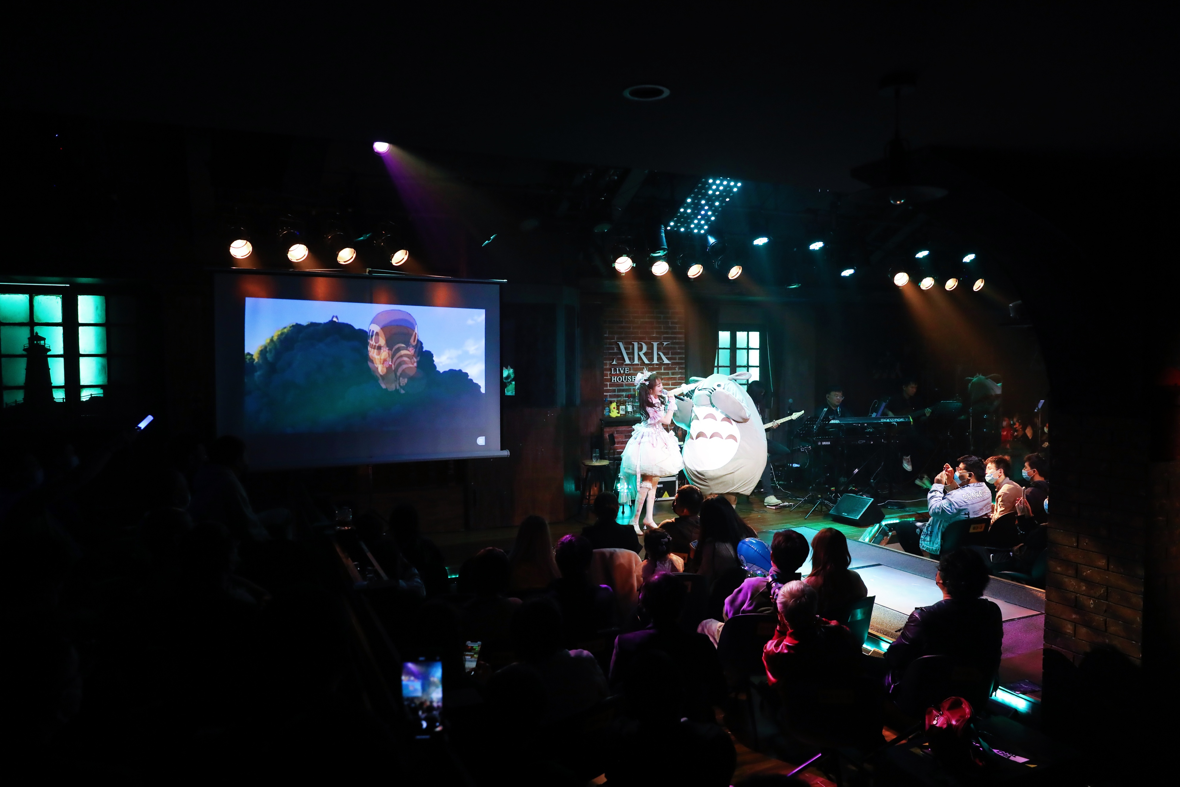 舞界限,舞界限最新视频