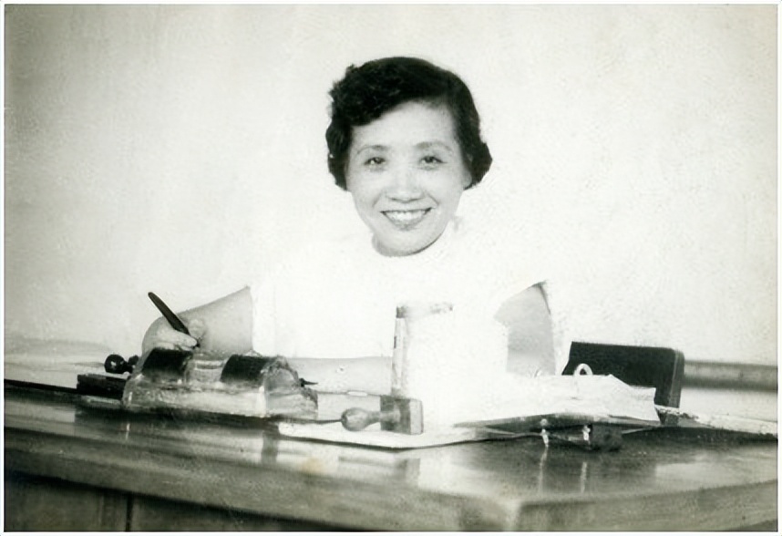 102岁朱南孙国医养生4个秘诀,九十岁老中医朱南孙