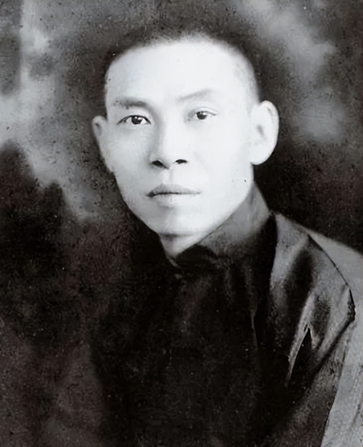 上海音乐名人故居,上海哪位名人故居最值得打卡