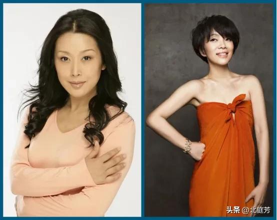 90年代华语乐坛女歌手排名前十,华语乐坛90后十大影响力女歌手