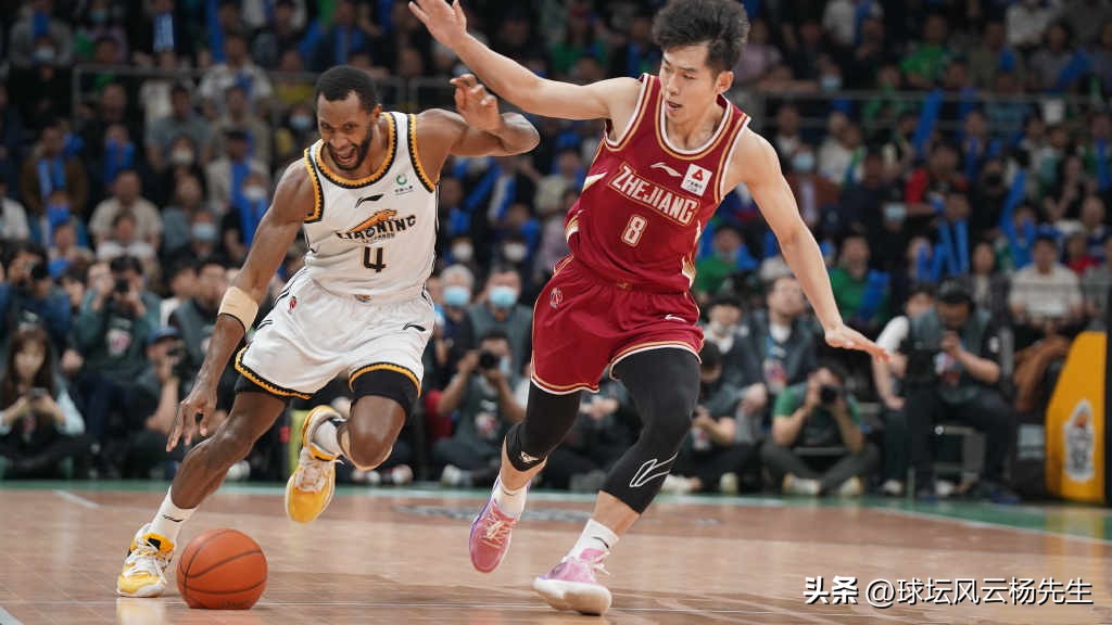 2022cba辽宁男篮对阵广厦总决赛,cba辽宁男篮对浙江稠州男篮比赛