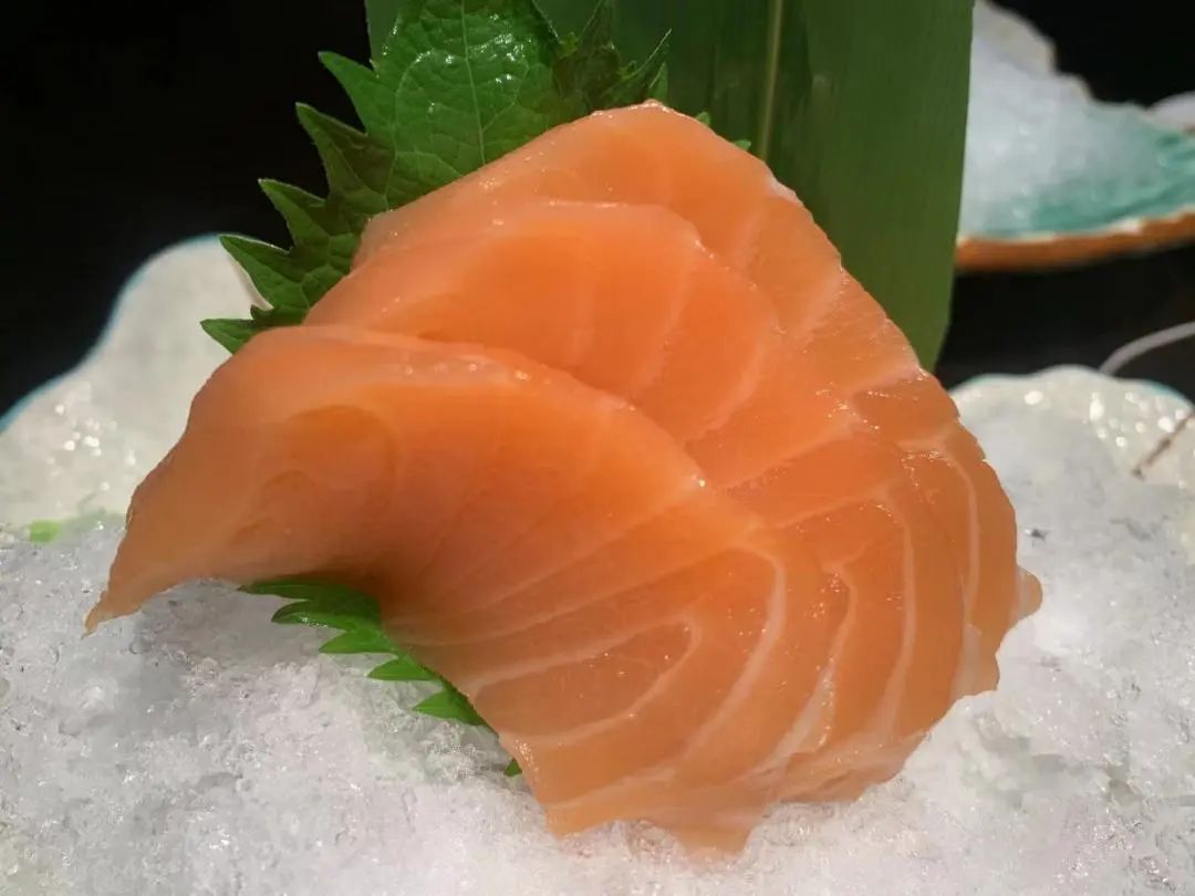 癌细胞正确吃法,癌细胞最怕的一种食物一定要常吃