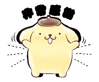 红警2之惊心动魄的坦克大决战,红警2心灵终结进化史