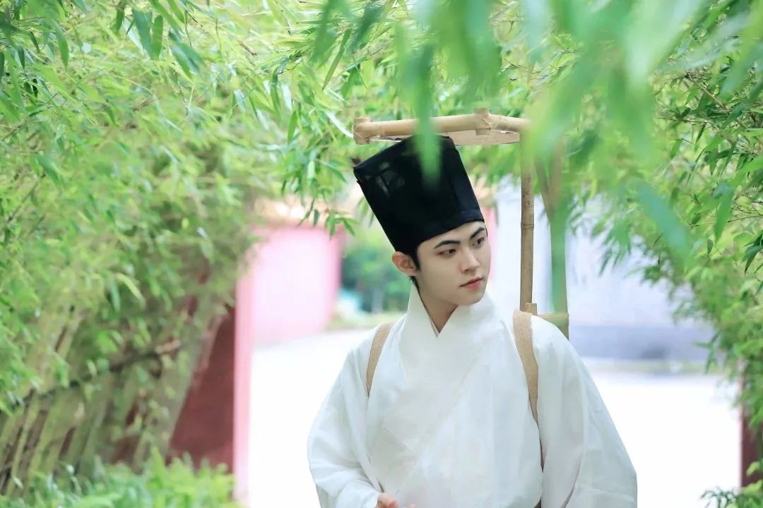 观音山二日游最佳攻略,暑期必打卡景点推荐