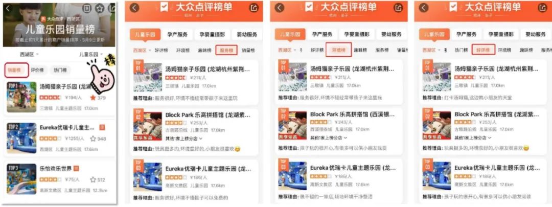 汤姆猫家族ip排名,汤姆猫ip是什么