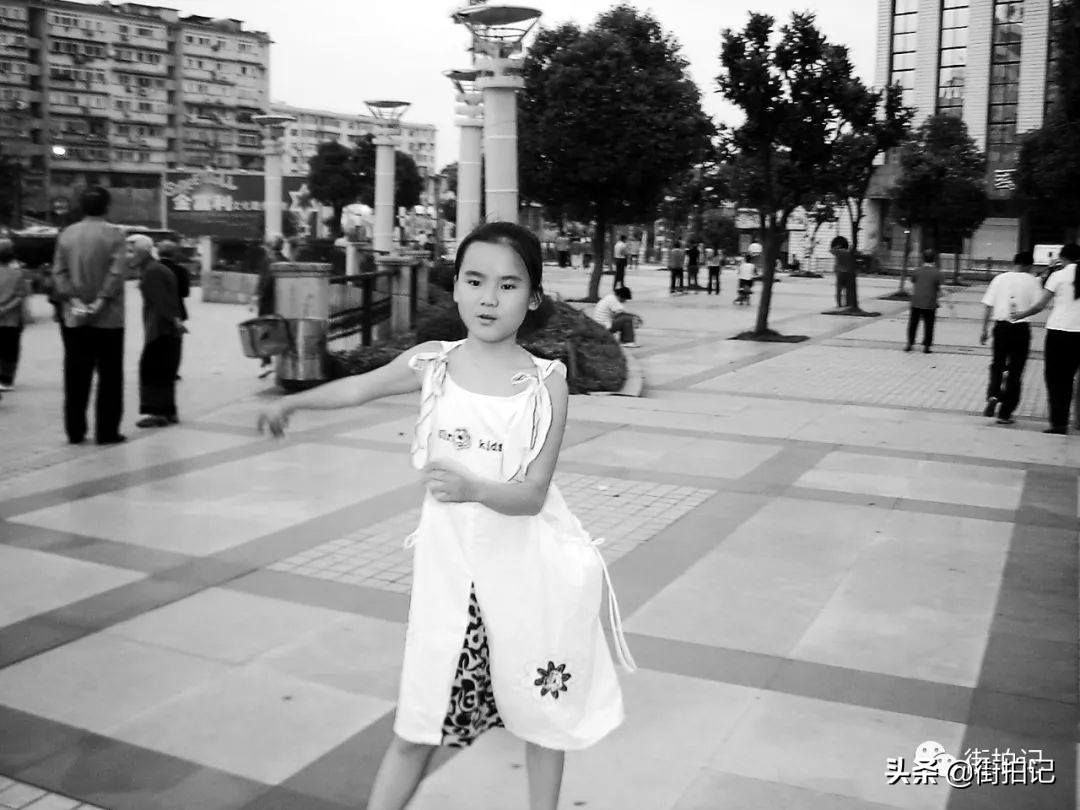 萍乡：从掀翻广场建沃尔玛，到沃尔玛宣布撤离，如今此处成空城