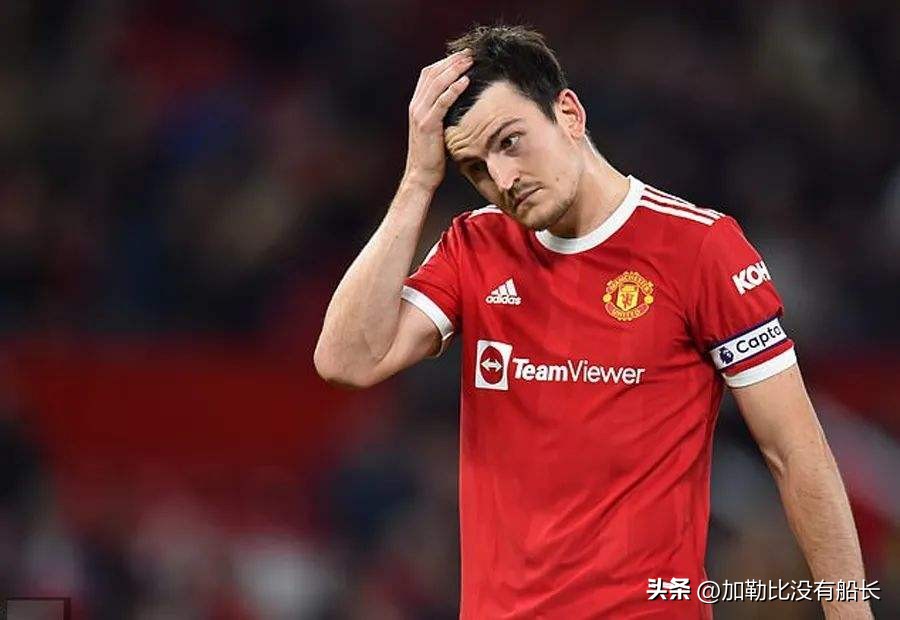 2022卡塔尔世界杯落选国家,十大无缘卡塔尔世界杯球星