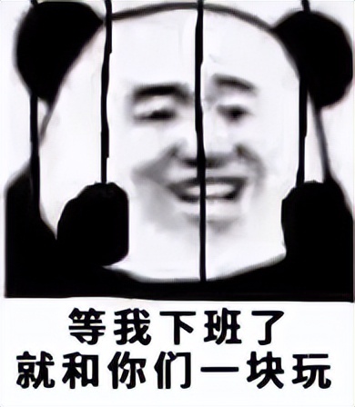 閲忓瓙鍔涘杞欢鎺ㄨ崘,閲忓瓙鍔涘杞欢