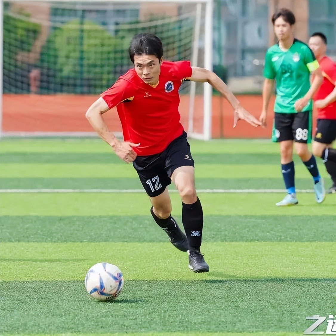 公益比赛现在开赛,公益直播大赛省决赛