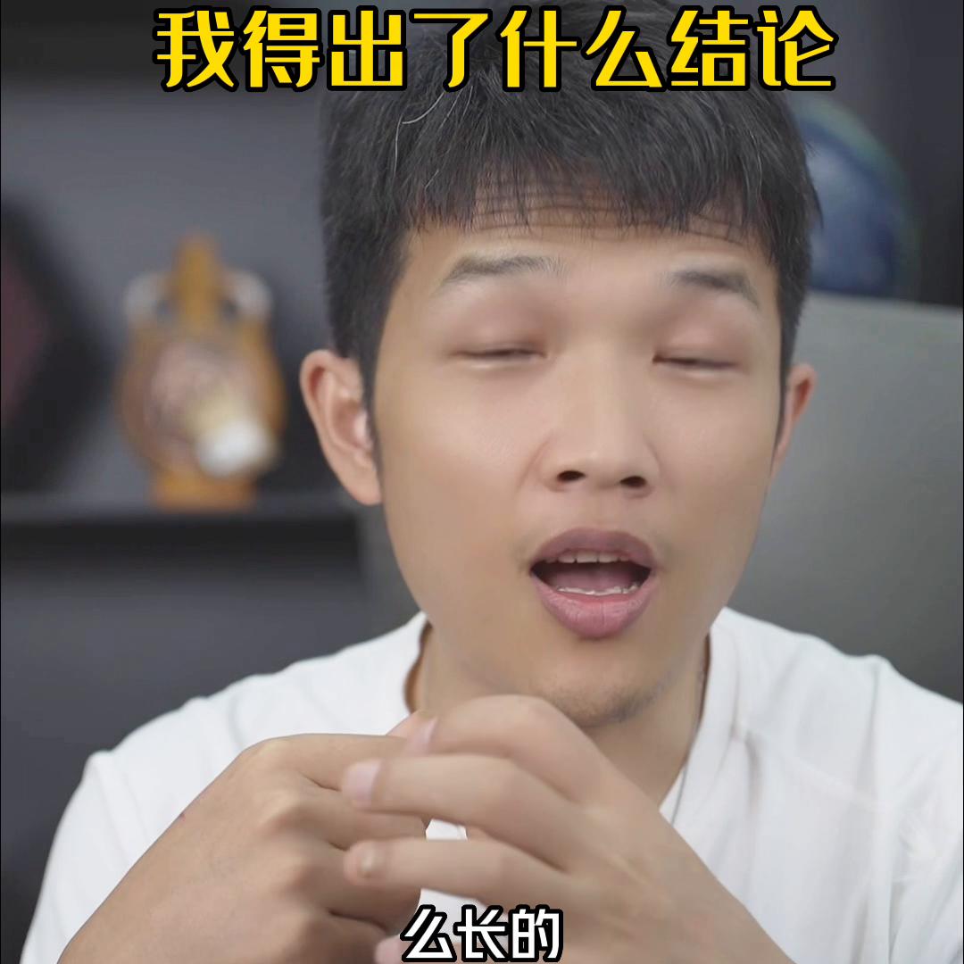 2021年创业项目最好赚钱的是什么,赚钱固然很重要