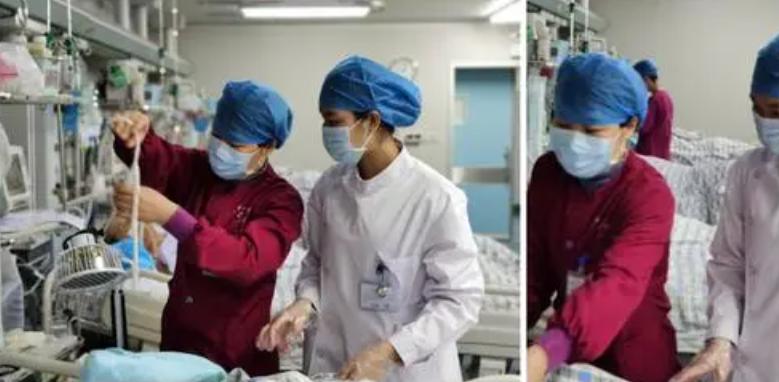 icu护理管理现状,icu护士长如何开展护理管理工作