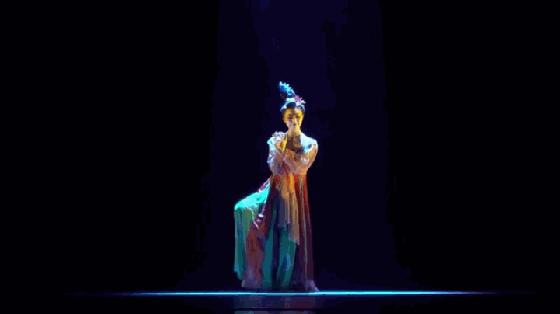 父亲中风无法自理,爸爸中风心里难受