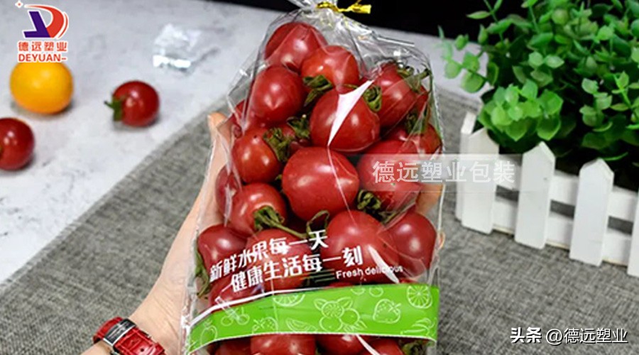 疫情期间食品如何储存的,疫情期间冰箱塞满关不上