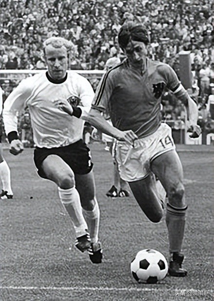 趣谈历史那些事,趣谈简史