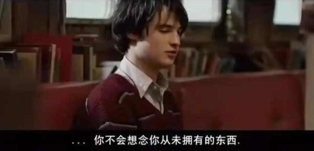 【原油早参】美联储加息预期再度成形(20230526)