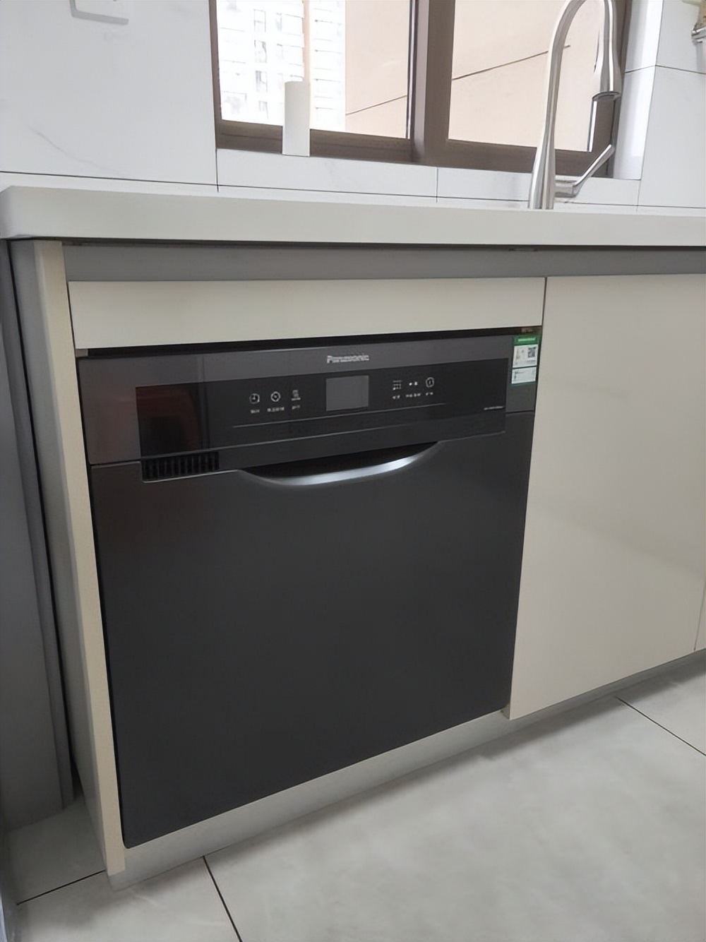 这5款国货你买了一定不会后悔,千万不要买的四款骨灰级国货