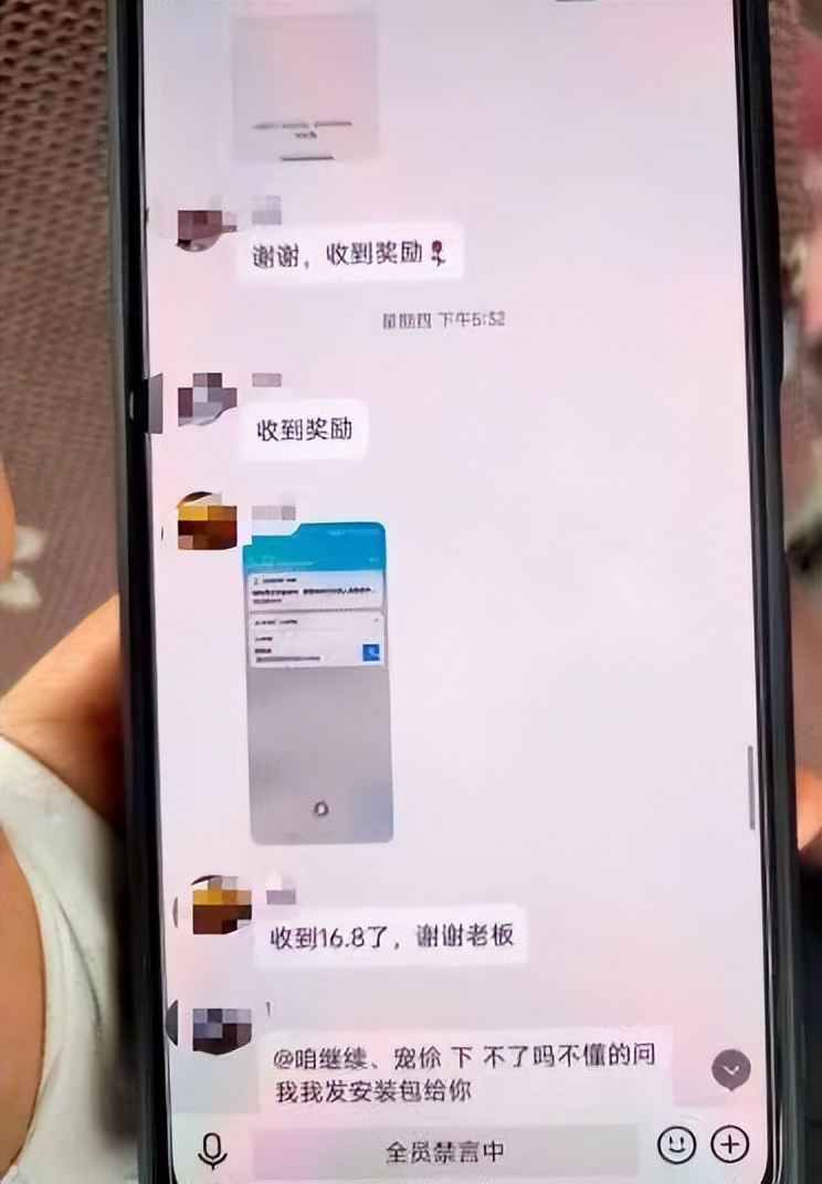 民警硬核喊话诈骗遇上真警察,桐乡公安抓诈骗