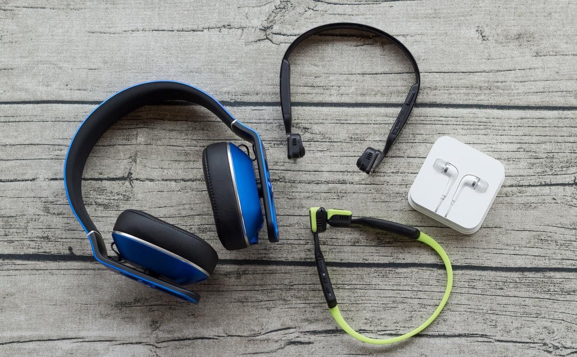 骨传导耳机与普通耳机的危害,骨传导耳机和普通耳机危害