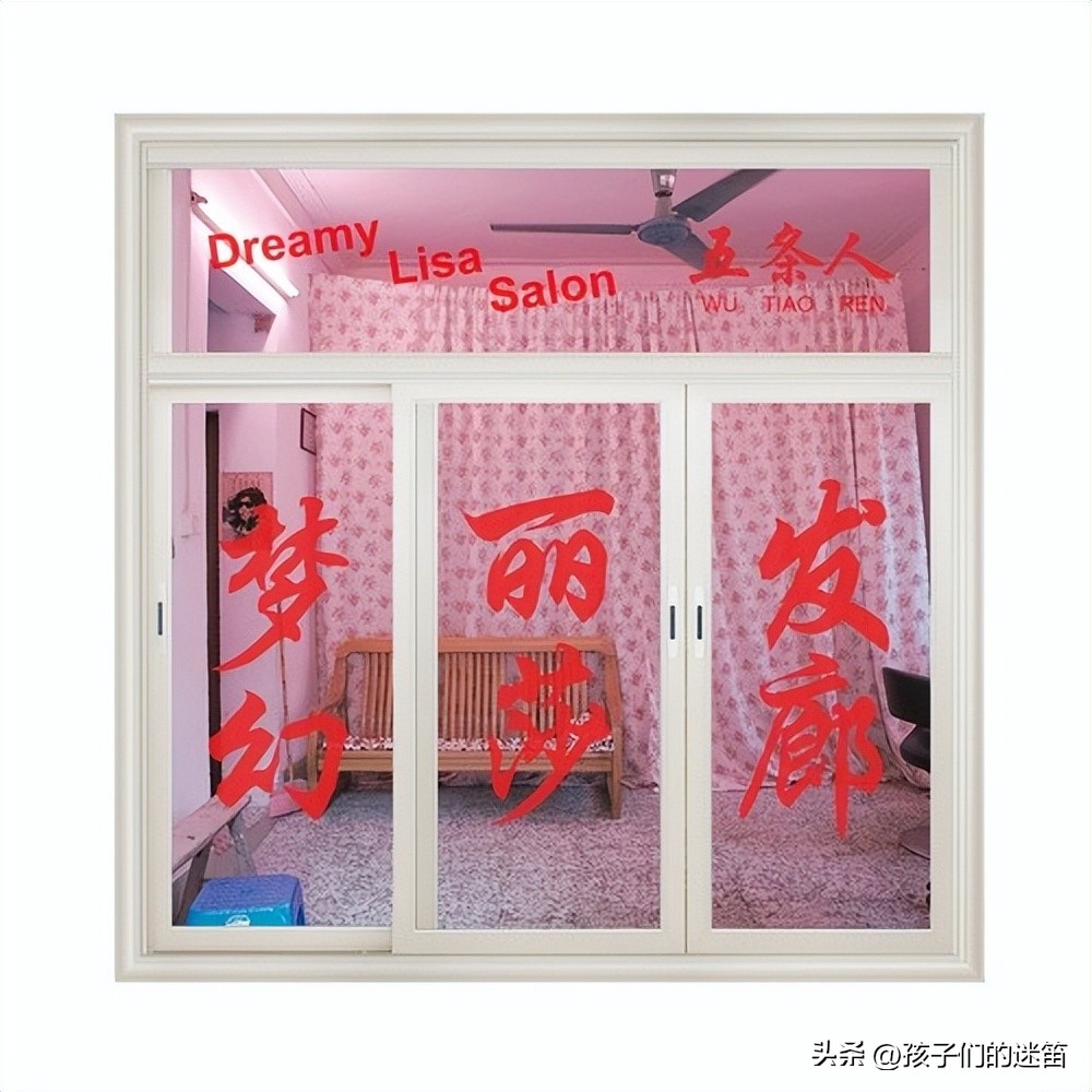 什么是好的音乐,什么是好的音乐作品